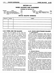 07 1948 Buick Shop Manual - Chassis Suspension-027-027.jpg